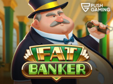 Mobile casino promo codes {ESZIQB}30